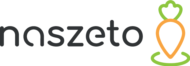 NaszeTo Logo